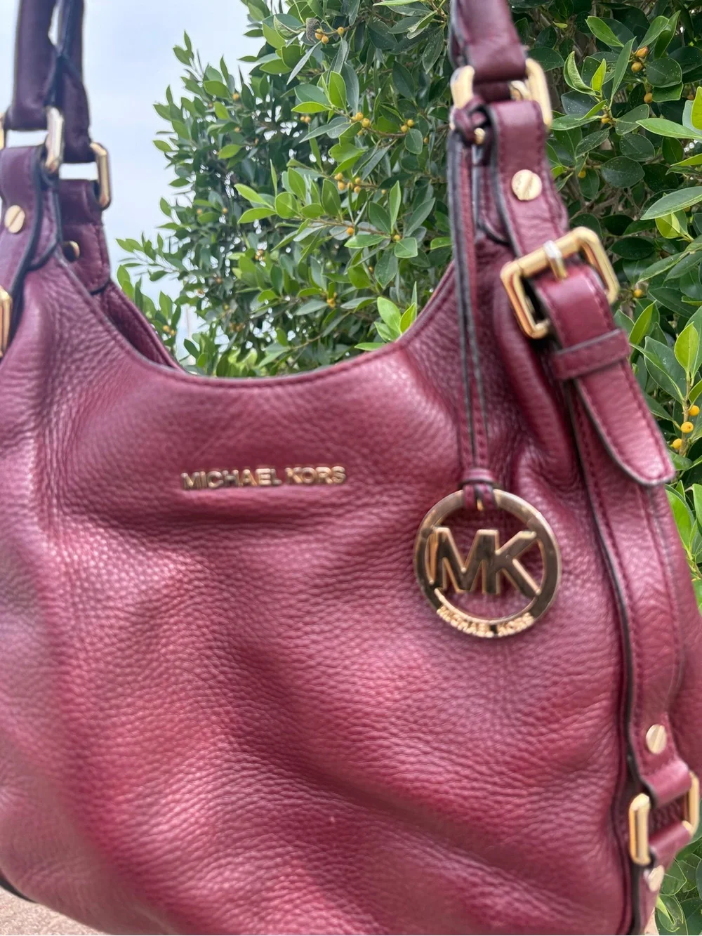 Michael Kors michael kors